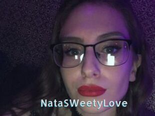 NataSWeetyLove