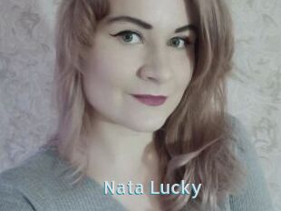 Nata_Lucky
