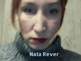 Nata_Rever