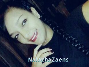 NatachaZaens