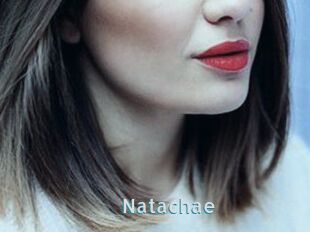 Natachae