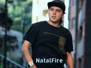 NatalFire