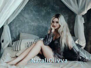 NataliOlivva