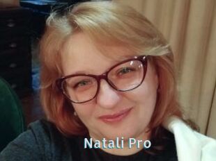 Natali_Pro