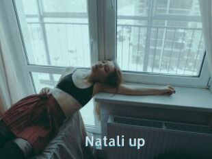 Natali_up