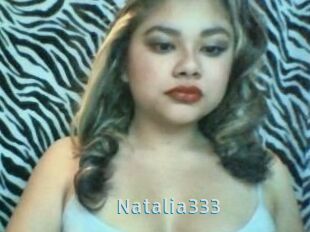 Natalia333