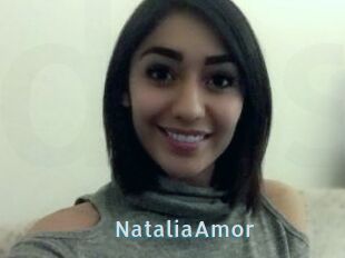NataliaAmor_