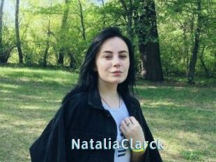 NataliaClarck