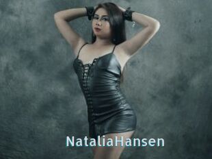 NataliaHansen