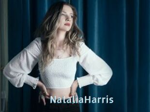 NataliaHarris