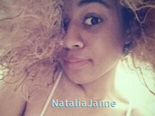 NataliaJanne