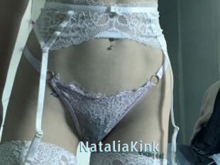 NataliaKink