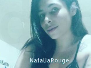 NataliaRouge