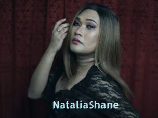 NataliaShane