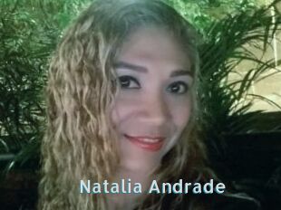 Natalia_Andrade