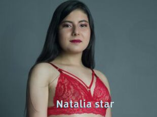 Natalia_star