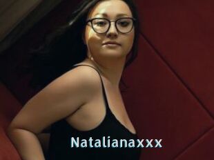 Natalianaxxx