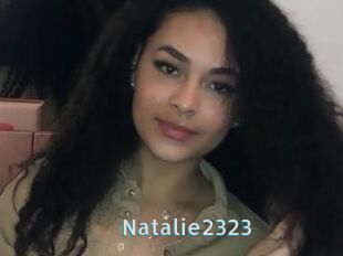 Natalie2323