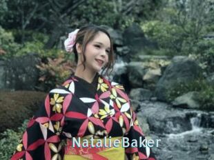NatalieBaker