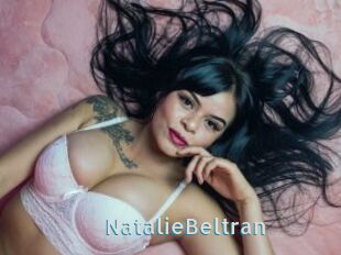 NatalieBeltran