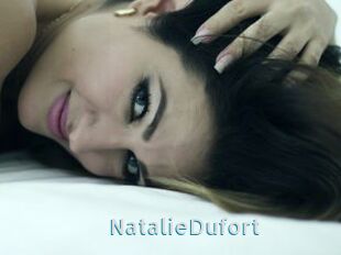 NatalieDufort