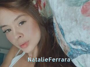 NatalieFerrara