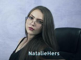NatalieHers