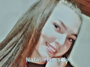 NatalieHerschik