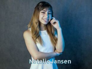 NatalieJansen
