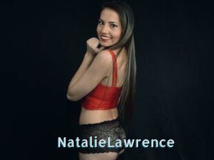 NatalieLawrence