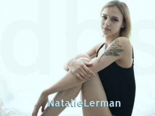 NatalieLerman