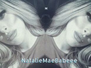 NatalieMaeBabeee