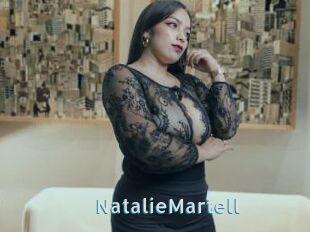 NatalieMartell