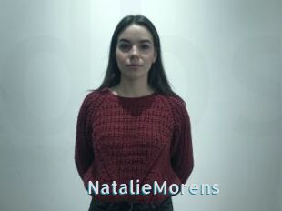 NatalieMorens