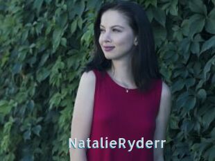 NatalieRyderr