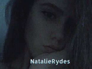 NatalieRydes