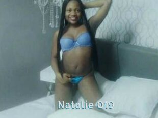 Natalie_019