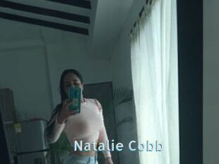 Natalie_Cobb