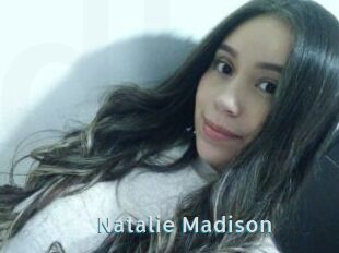 Natalie_Madison