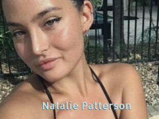 Natalie_Patterson