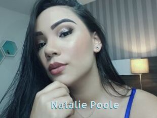 Natalie_Poole