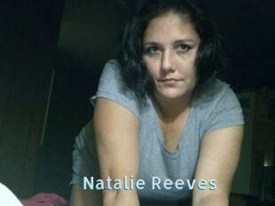 Natalie_Reeves