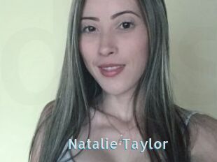 Natalie_Taylor