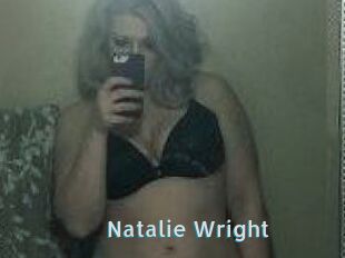 Natalie_Wright