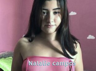Natalie_campos