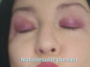 Nataliesultrybreast