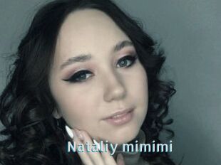Nataliy_mimimi