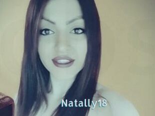 Natally18