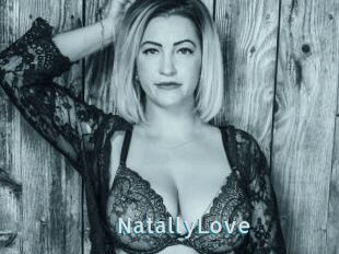 NatallyLove