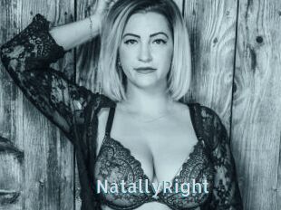 NatallyRight
